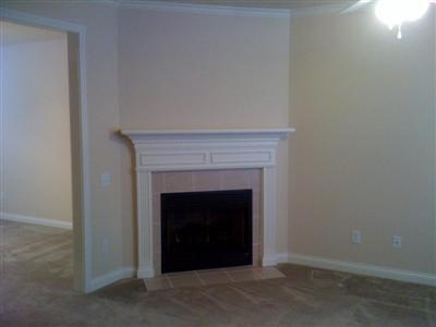 Building Photo - 4360 Clearwater Way