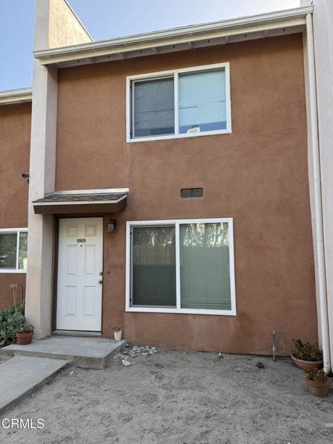 Building Photo - 5503 Driftwood St