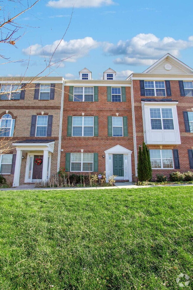 Building Photo - 2564 Cherry Tree Rd