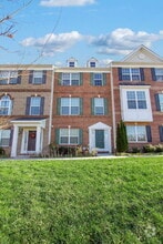 Building Photo - 2564 Cherry Tree Rd