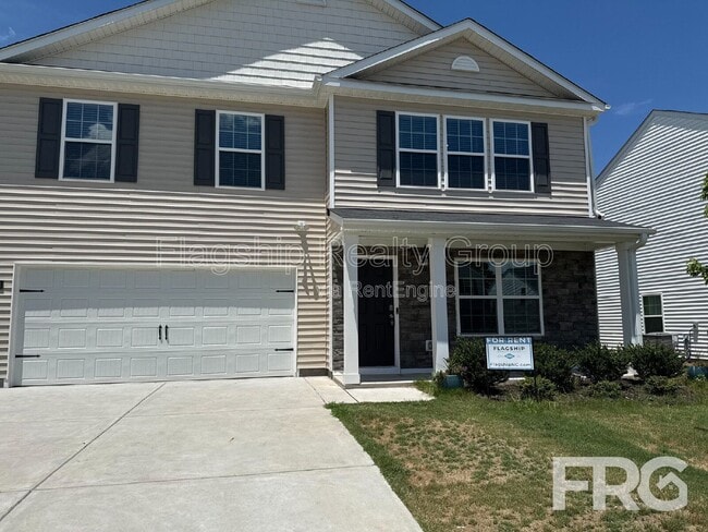 Building Photo - 1028 Riverstone Dr
