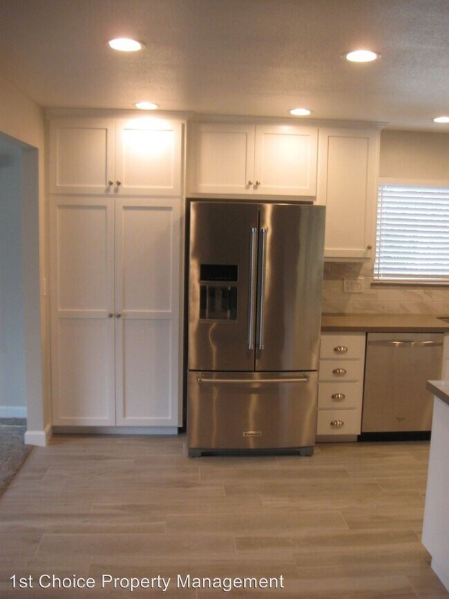 Building Photo - 3 br, 2 bath House - 1173 Dublin Ct.