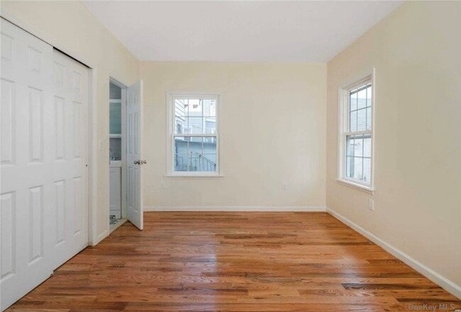 Building Photo - 116-21 148th St