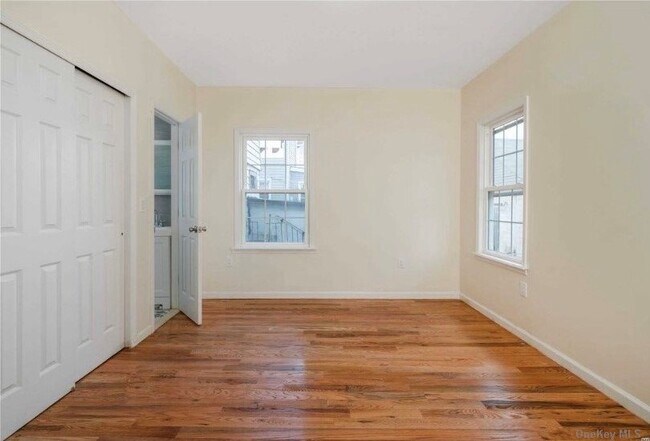 Foto del edificio - 116-21 148th St