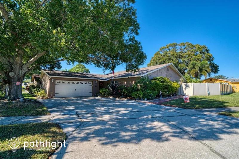 Primary Photo - 10202 56Th Street N, Pinellas Park, FL, 33782