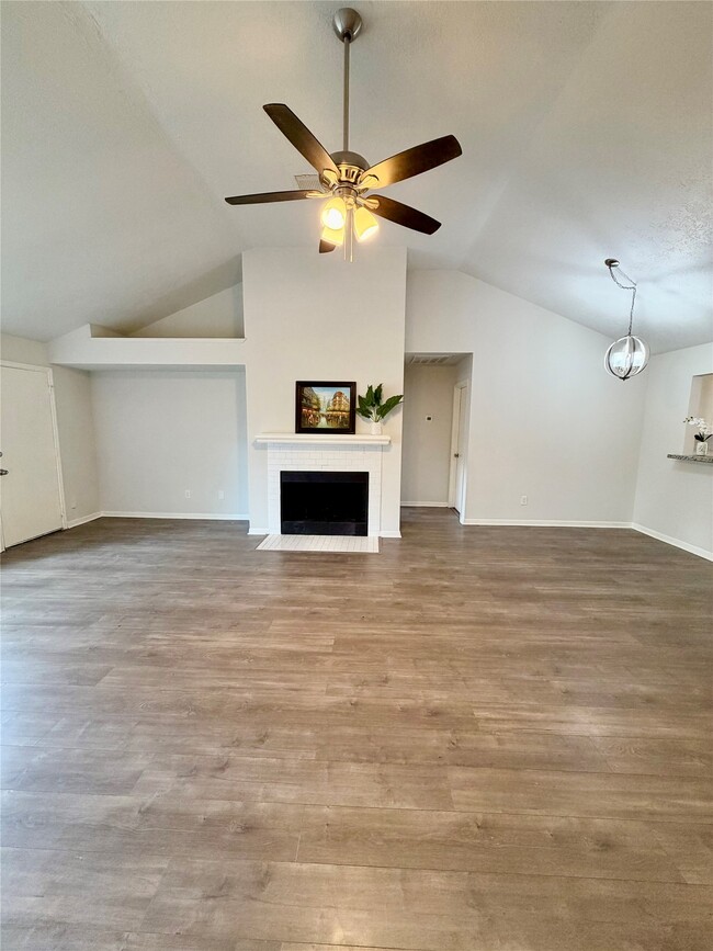 Building Photo - 19114 Indian Grass Dr