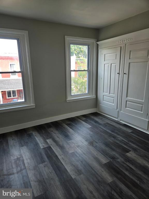 Foto del edificio - 3836 Wyalusing Ave
