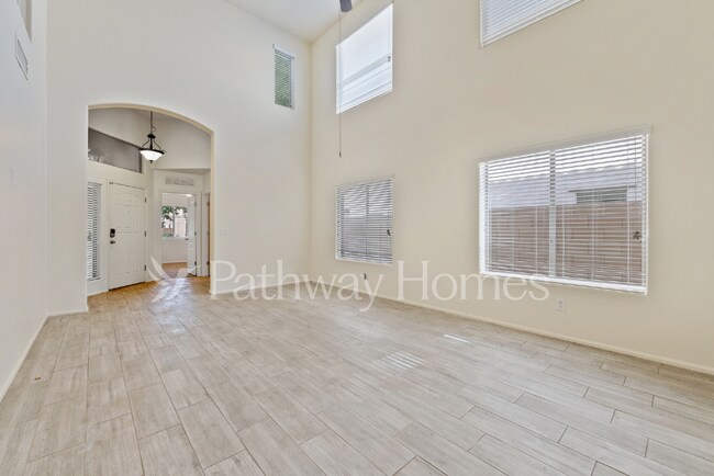 Building Photo - 41166 W Sanders Way
