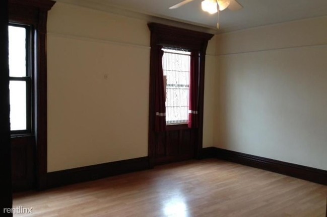 Building Photo - 837 Carroll St