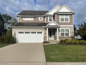 Building Photo - 9360 Rockys Ct