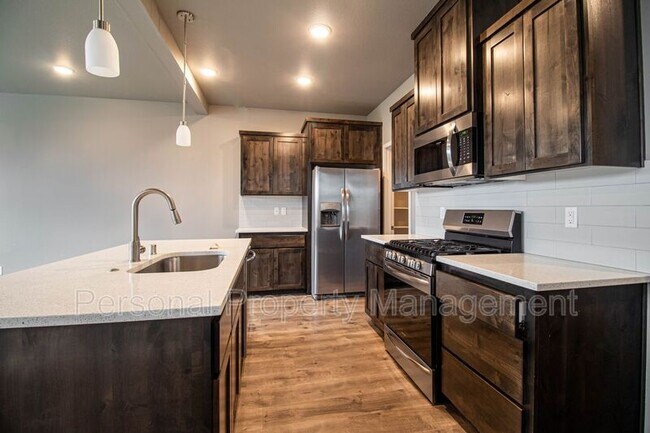 Foto del edificio - 4313 NE 87th St