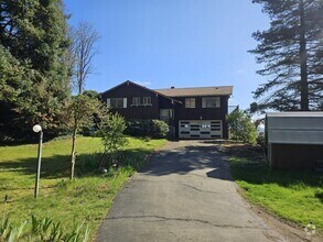 Building Photo - 72562 Ivy Ln