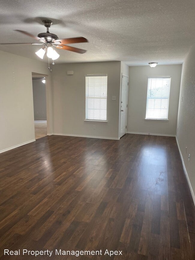 Building Photo - 3 br, 2 bath House - 10825 Snow Pea Dr.