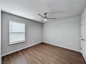 Foto del edificio - 6617 NW Altus St