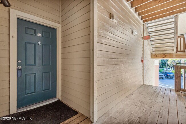 Foto del edificio - 130 Veracruz Dr