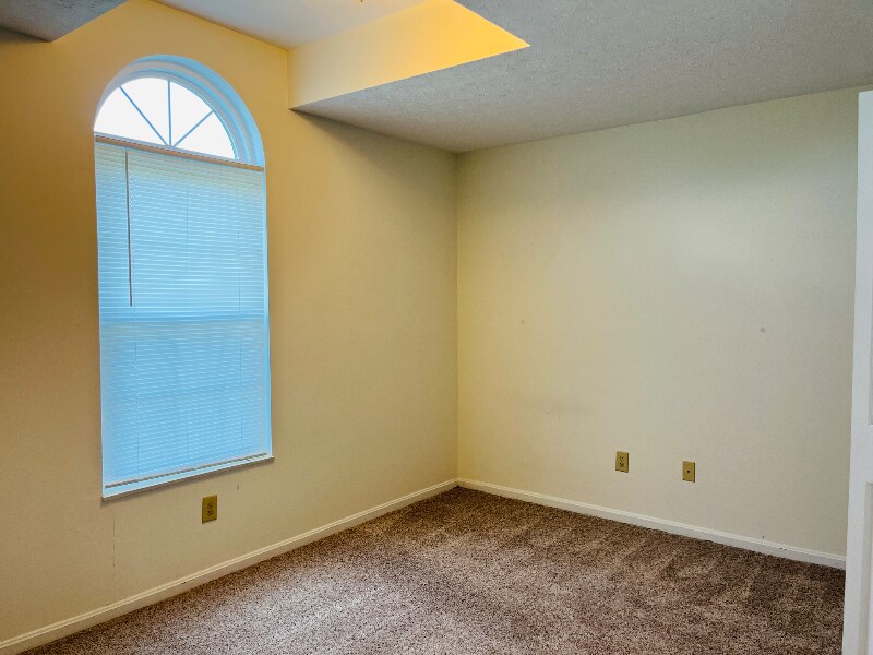 Foto principal - 1502 Spinnaker Way