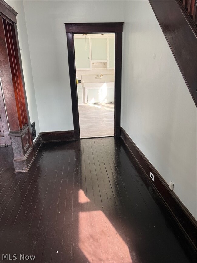 Building Photo - 3704 Walton Ave