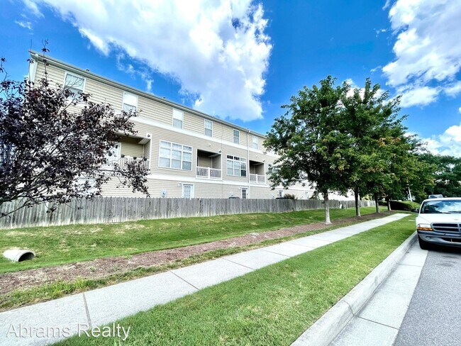 Foto del edificio - 4 br, 3.5 bath House - 4757 Beach Bay Court
