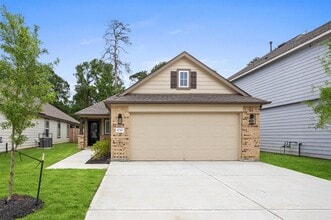 Building Photo - 6730 Cypress Lndg Ln