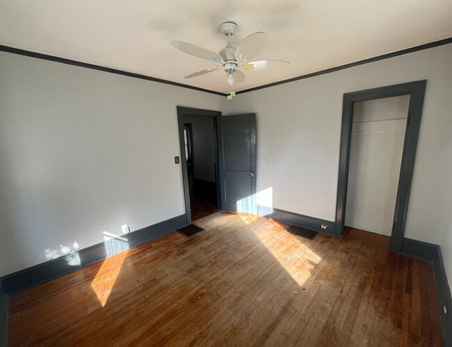 117 Bruce St, Greensboro, NC 27403 House Rental in Greensboro, NC