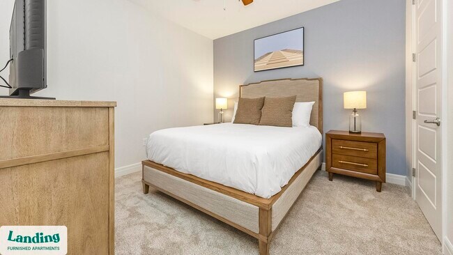 Foto del edificio - 4155 Carson Ln