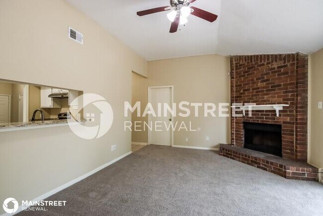 Building Photo - 22719 Timber Dust Cir