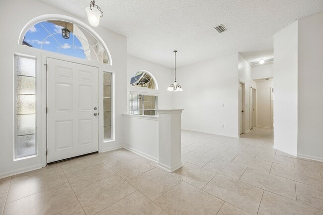 Building Photo - 96081 Abaco Island Dr