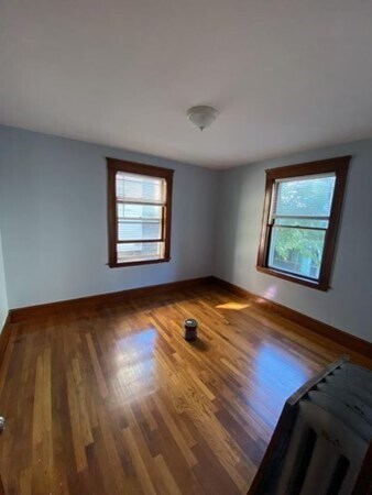 Foto del edificio - 71 Saxton St