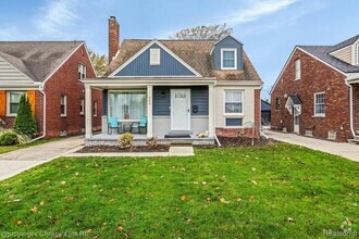 Building Photo - 469 Kerby Rd