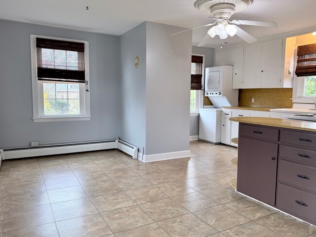 Foto del edificio - 29 Freestone Ave