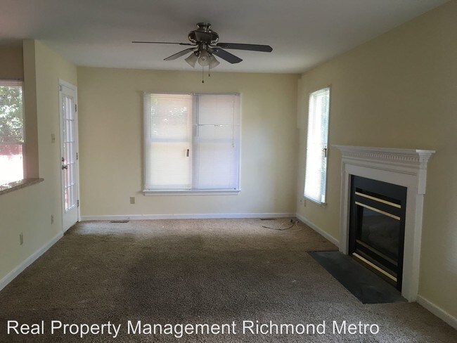 Building Photo - 5408 Olde Milbrooke Dr