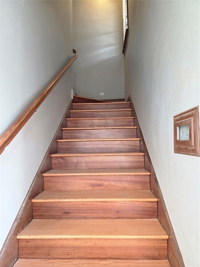 Foto del edificio - 1725 NW 18th St