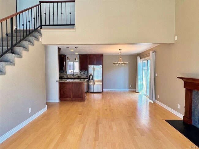 Building Photo - 1802 Vanderbilt Ln