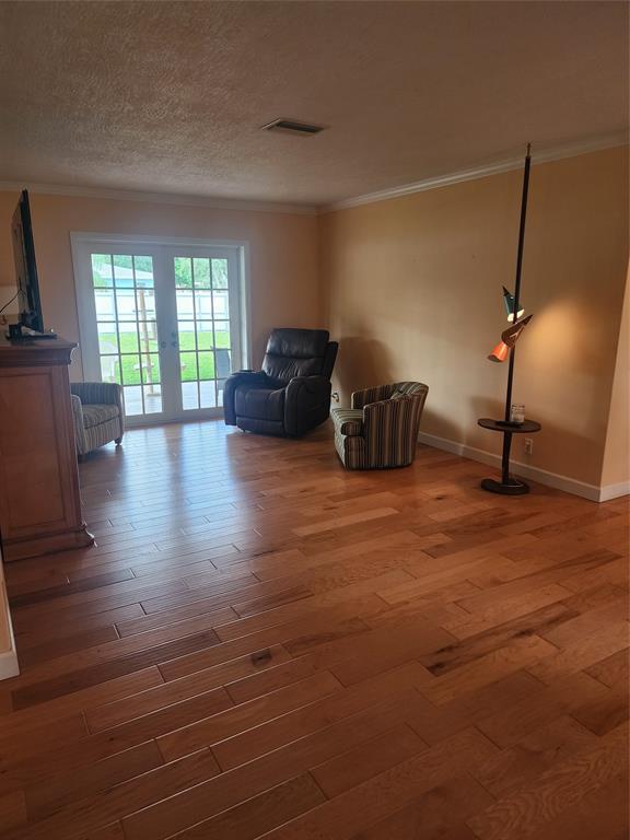Foto del edificio - 7340 NW 11th Ct