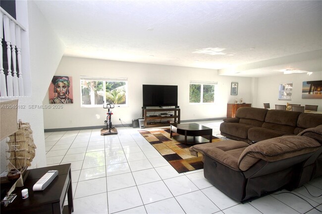 Building Photo - 14431 NW 15th Dr
