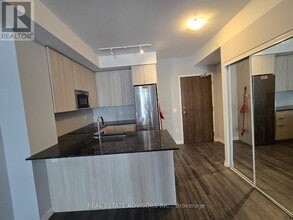 Building Photo - 99 Eagle Rock Way