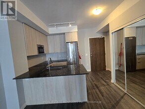 Building Photo - 99 Eagle Rock Way