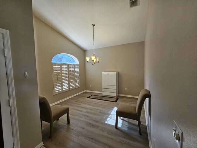 Foto del edificio - 17817 SE 115th Ct