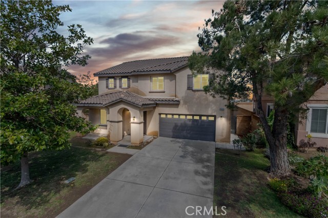 Foto principal - 16526 Braeburn Ln