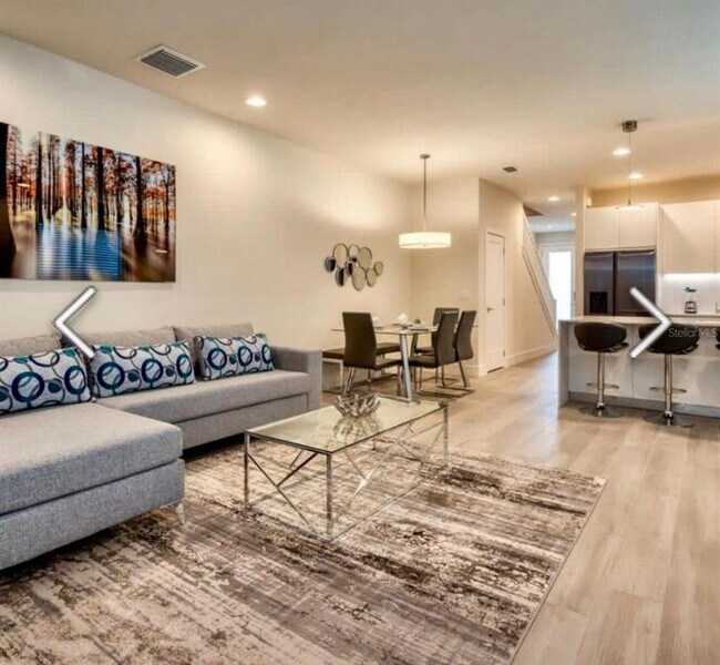 Foto del edificio - 17529 Hidden Forest Dr