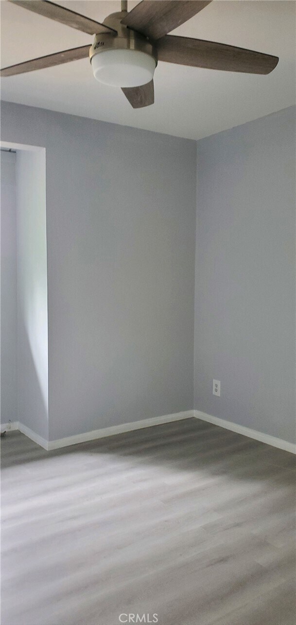 330 Miraleste Dr Unit 222, Los Angeles, CA 90732 Condo for Rent in