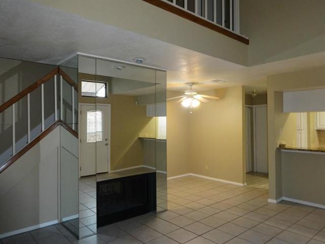 Foto del edificio - 18240 Midway Rd