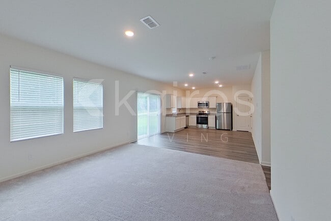 Building Photo - 631 Muster Fld Ct