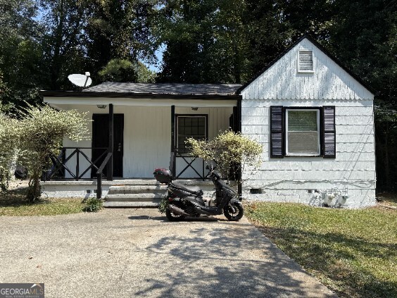 Building Photo - 2267 Rugby Terrace