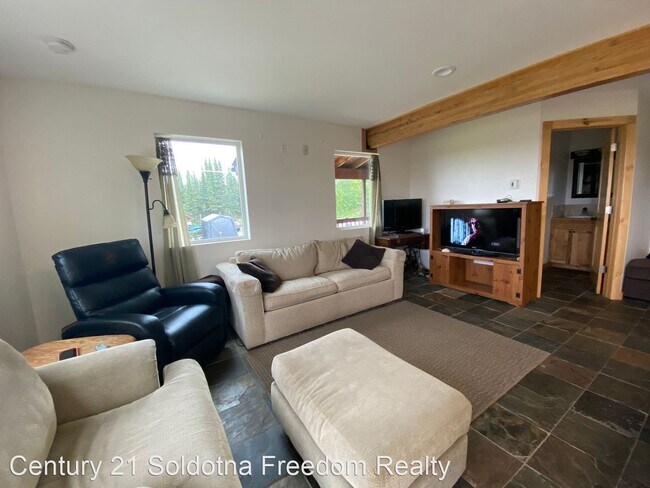 Foto del edificio - 2 br, 2.5 bath House - 33753 Enterprise Ave