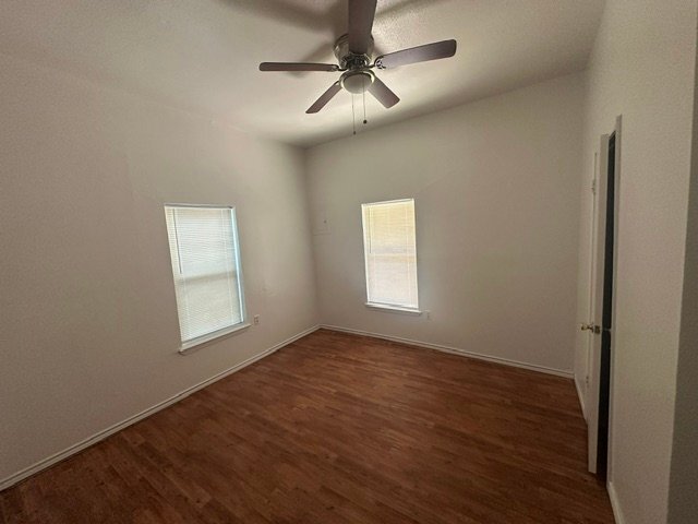 Foto del edificio - 236 2nd St NE