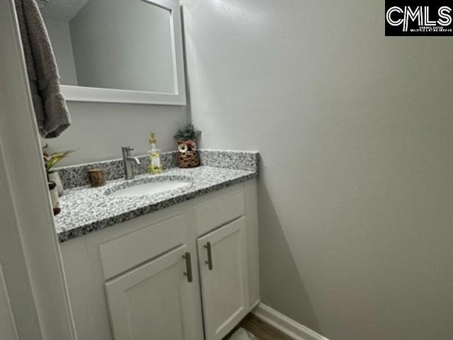 Building Photo - 301 Harbor Heights Dr
