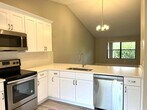 Foto principal - 12959 Pennypacker Trail