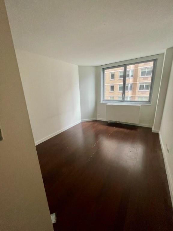 Foto del edificio - 1 bedroom in New York NY 10016