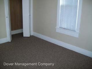 Building Photo - 2 br, 1 bath House - 806 Elm St.